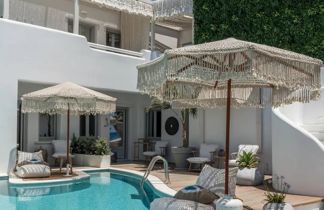 Virtu Suites-1