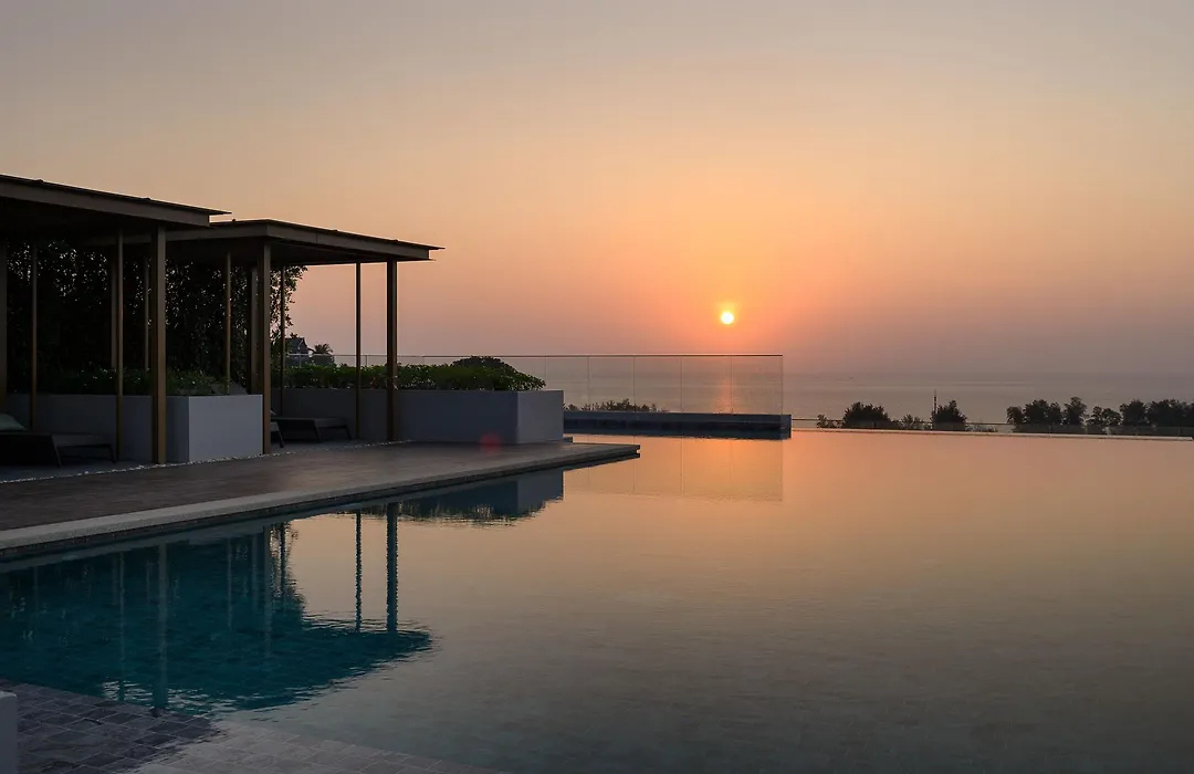 Mida Grande Resort Phuket Official Account-1