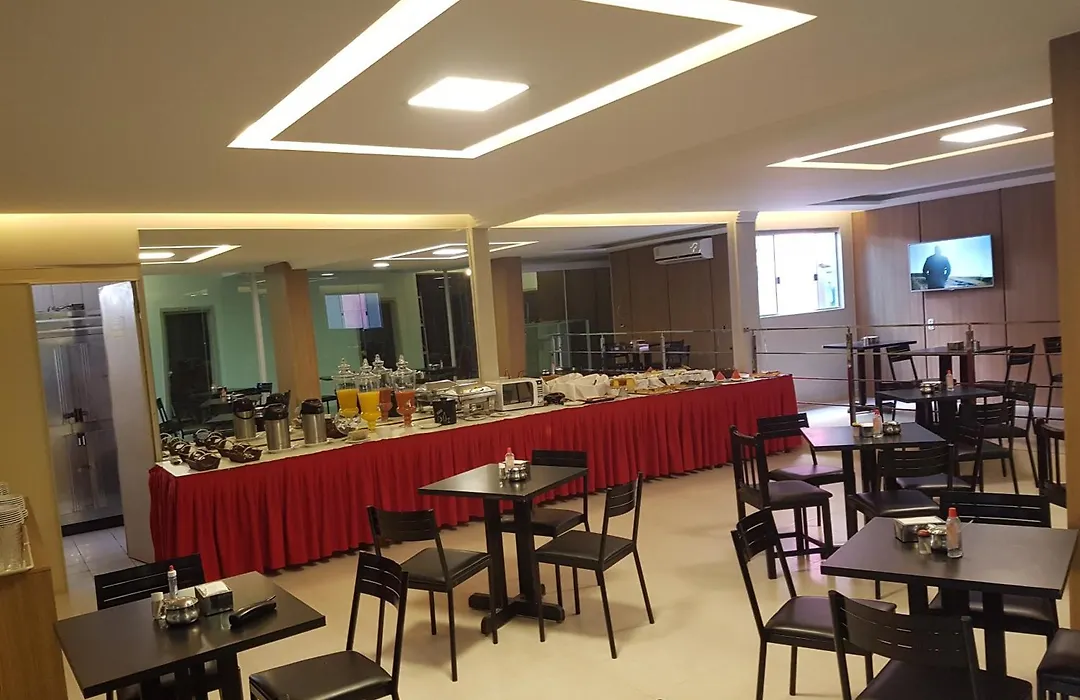 Oft Place Hotel-1