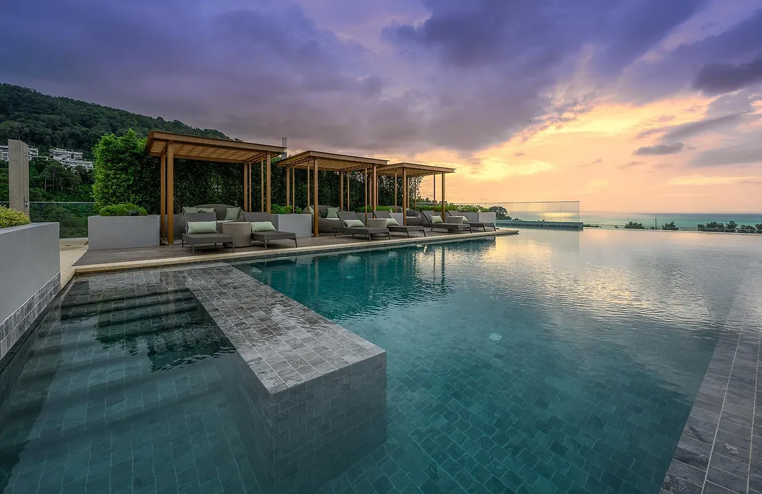 Mida Grande Resort Phuket Official Account-1