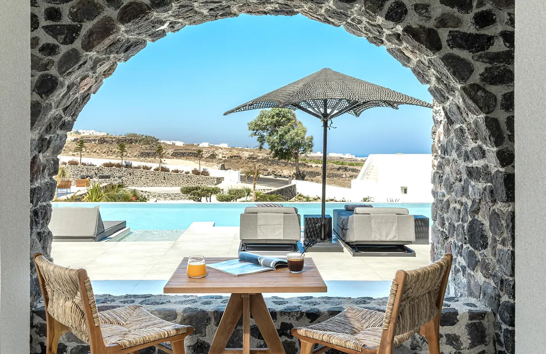 Secret View Hotel-1