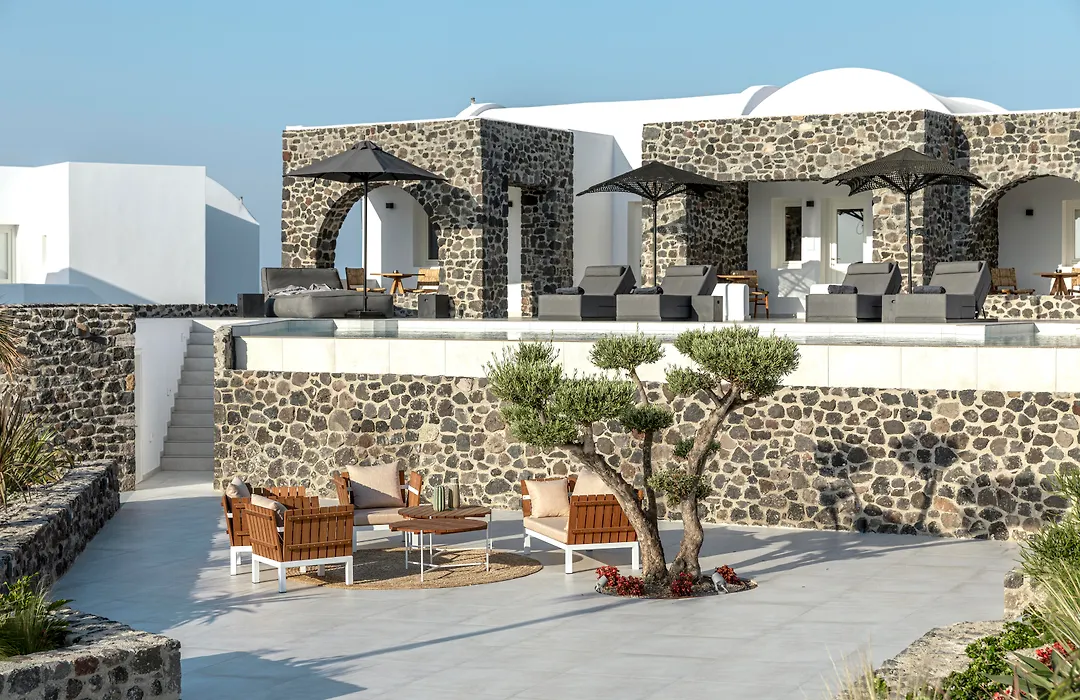 Secret View Hotel-1