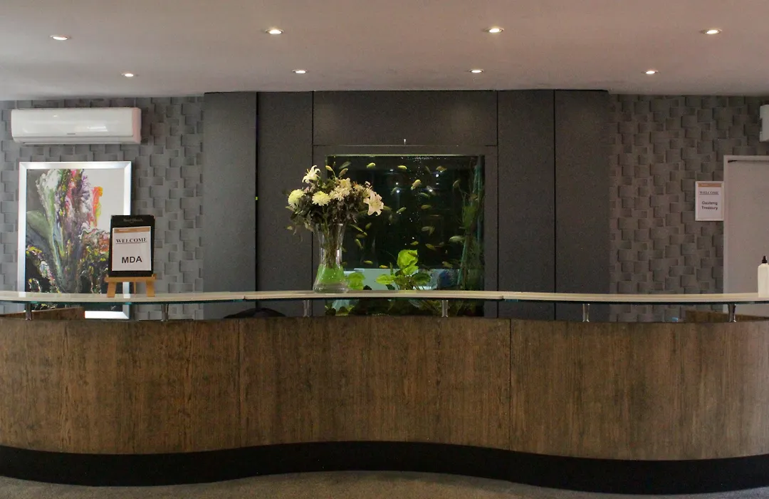 Reef Hotel-1