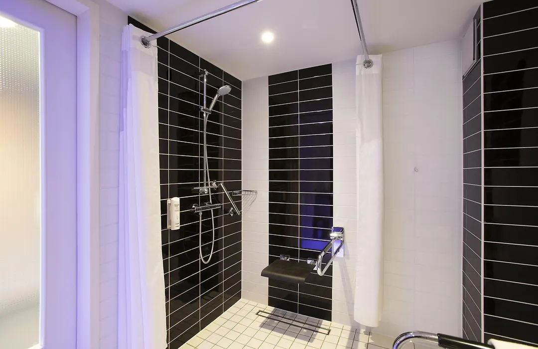 Holiday Inn Express Neunkirchen By Ihg-1