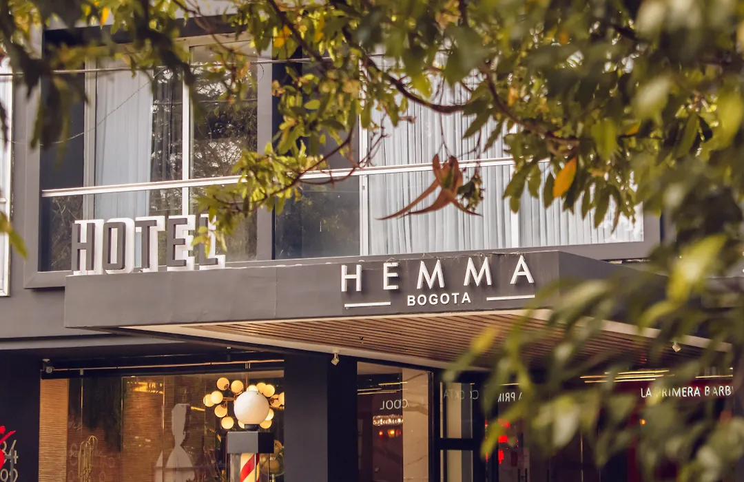 Hemma Bogotá-1