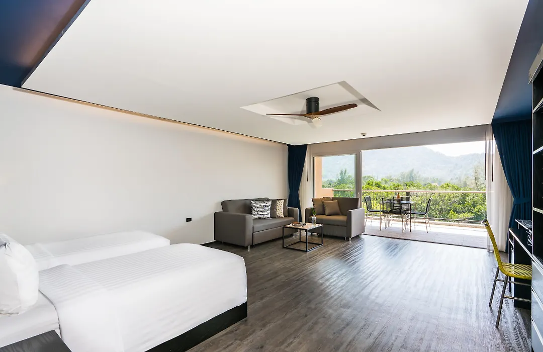 Marina Sands Resort-1