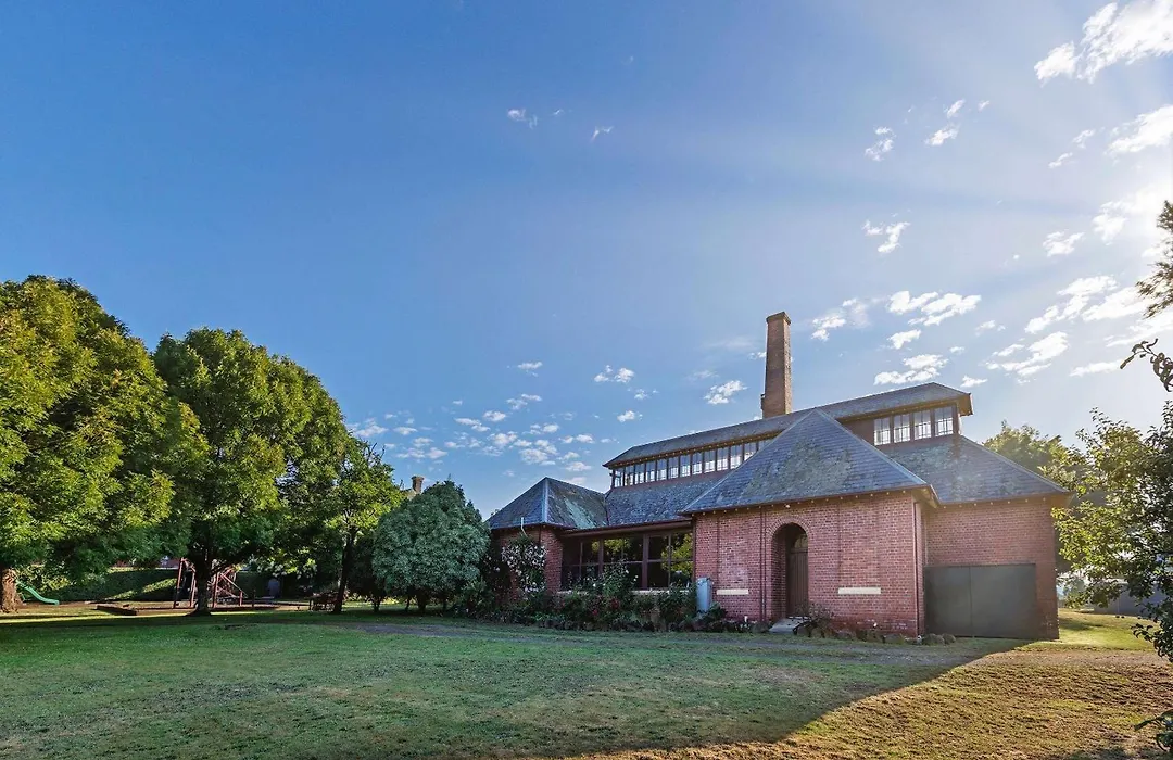 Club Wyndham Ballarat, Trademark Collection By Wyndham-1