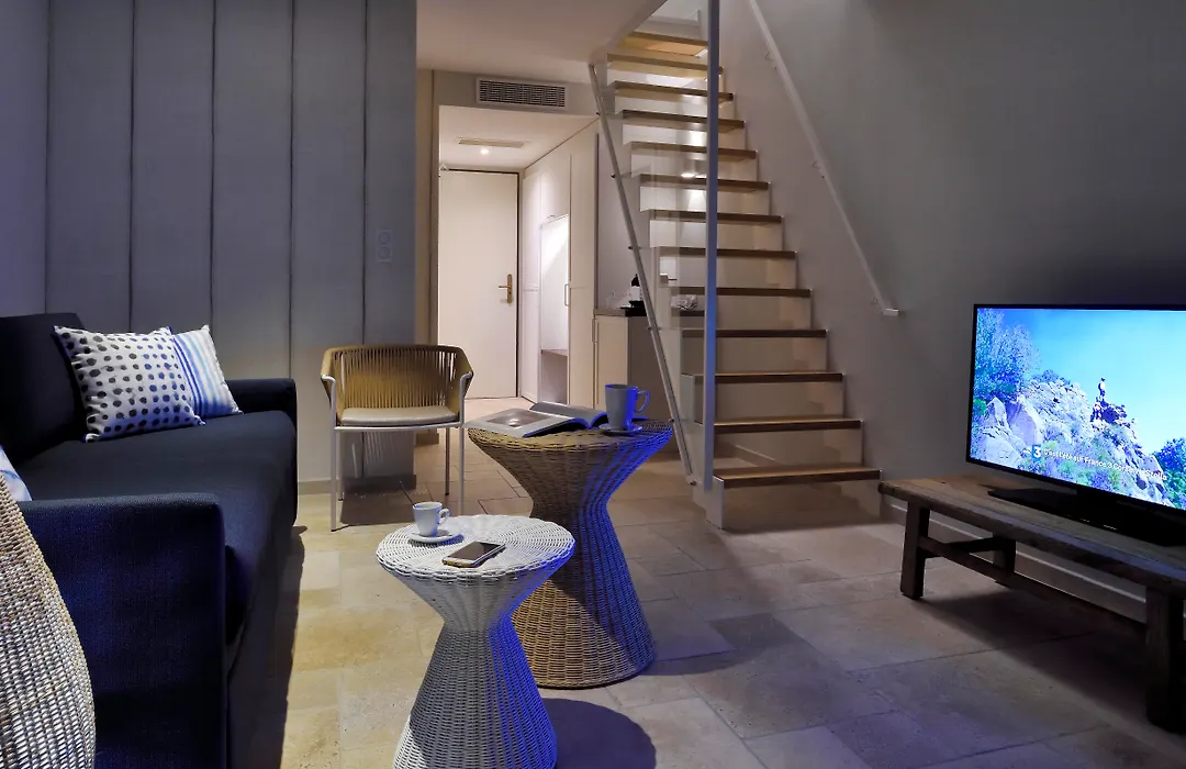 Hotel Bartaccia-1