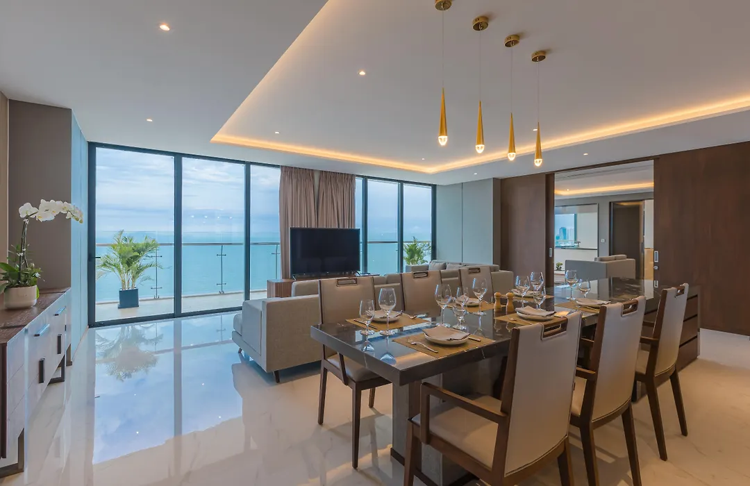 Prince Hotel Da Nang-1