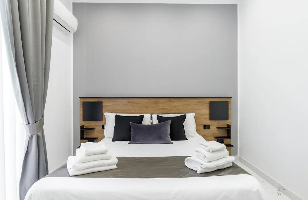 Sant'Angelo Suites-1