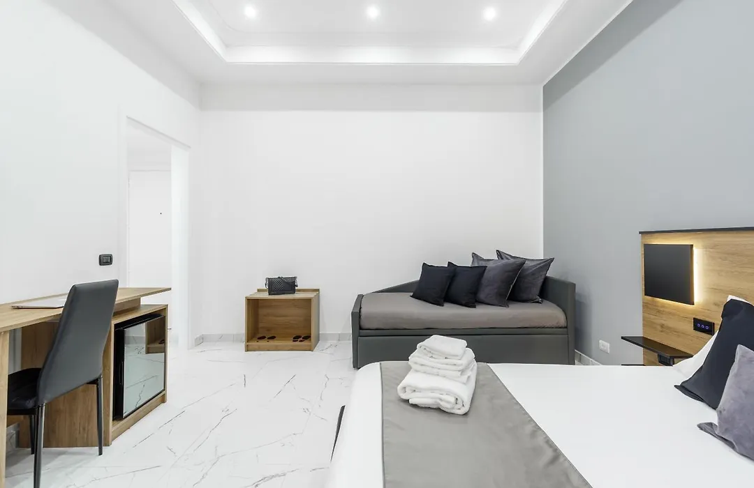 Sant'Angelo Suites-1