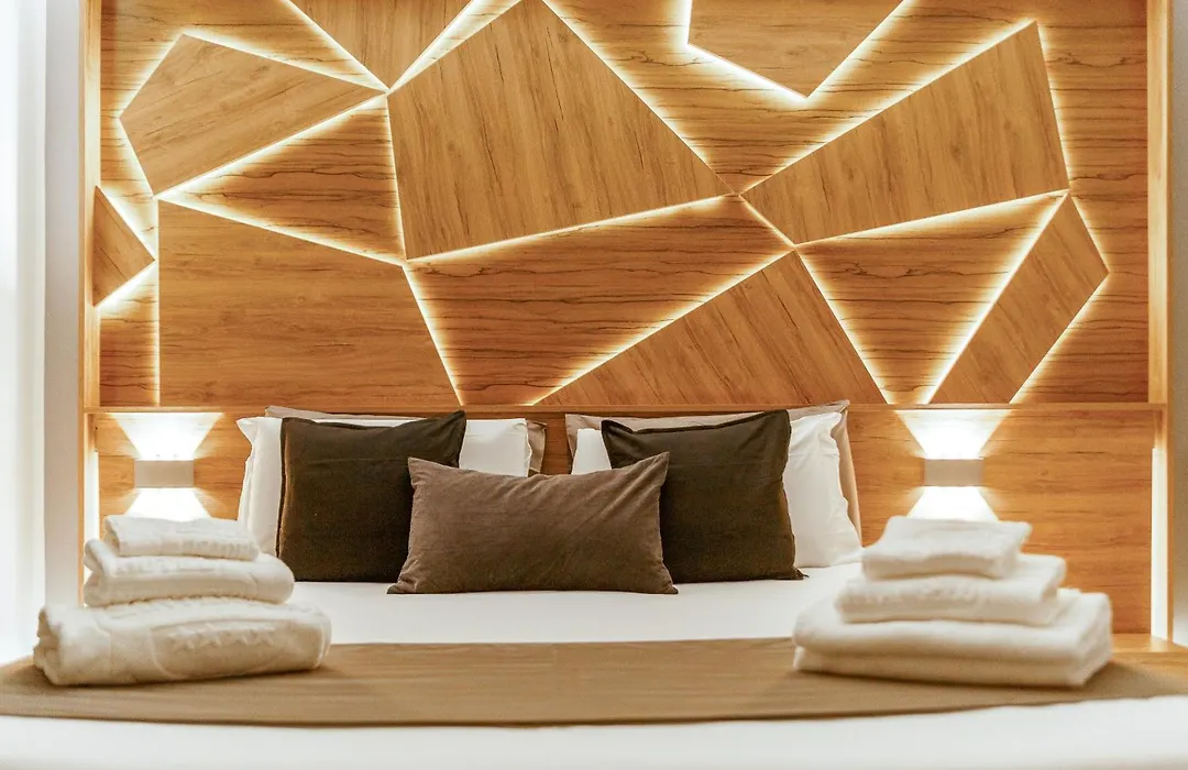 Sant'Angelo Suites-1