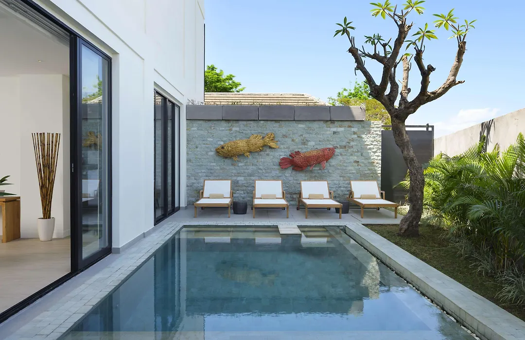 Avani Vacation Club Seminyak Bali-1
