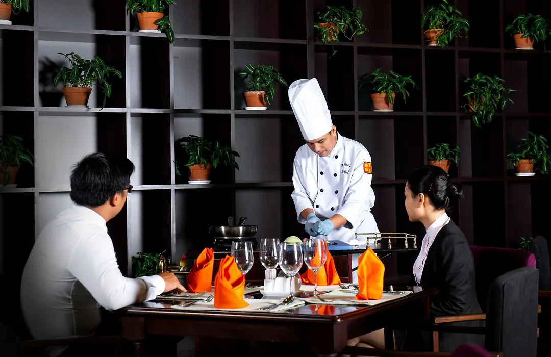 Becamex Hotel New City-1