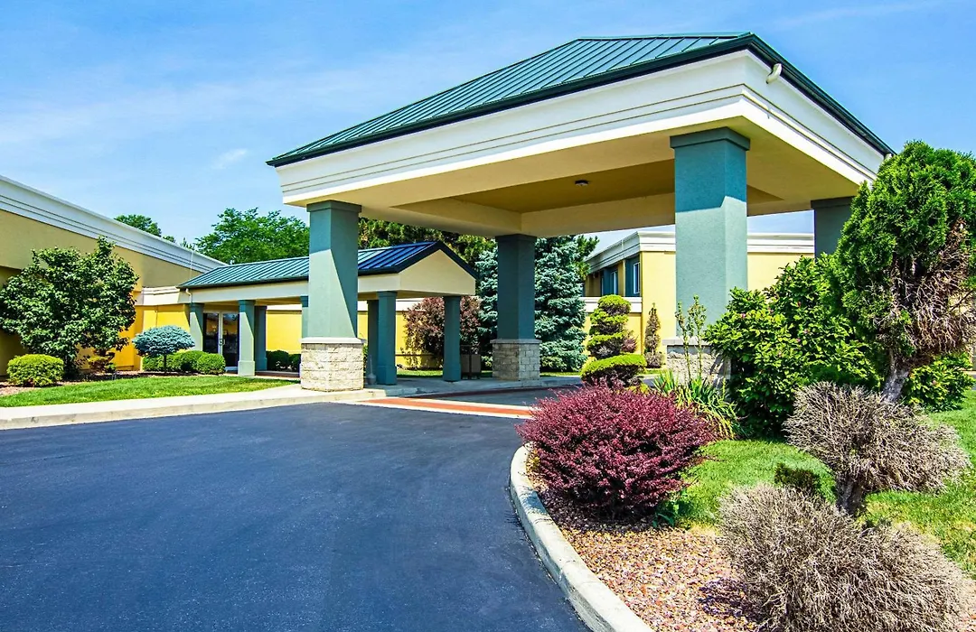 Quality Inn-1