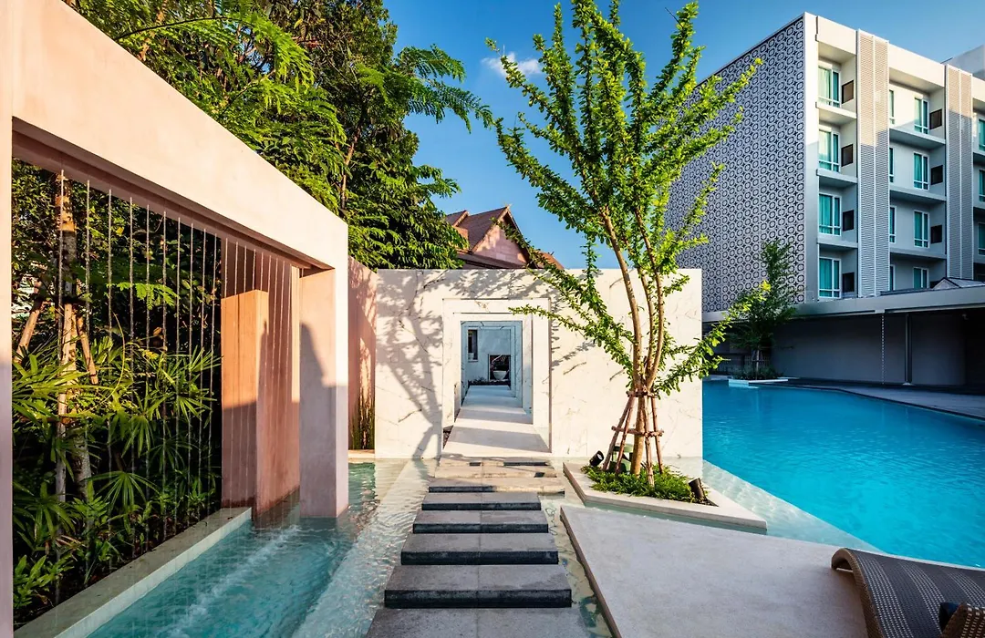 Syn Boutique Hotel-1