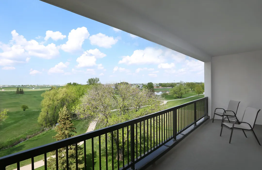 Holiday Inn & Suites Sioux Falls - Airport By Ihg-1