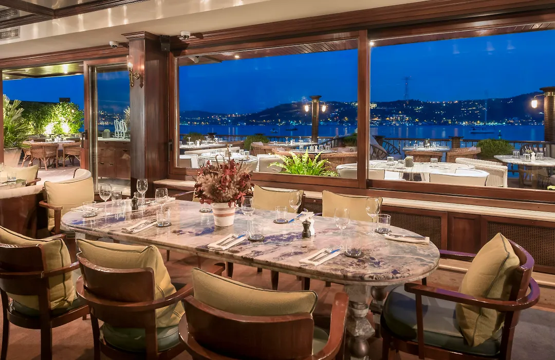 Bebek Hotel By The Stay (Adults Only)-1