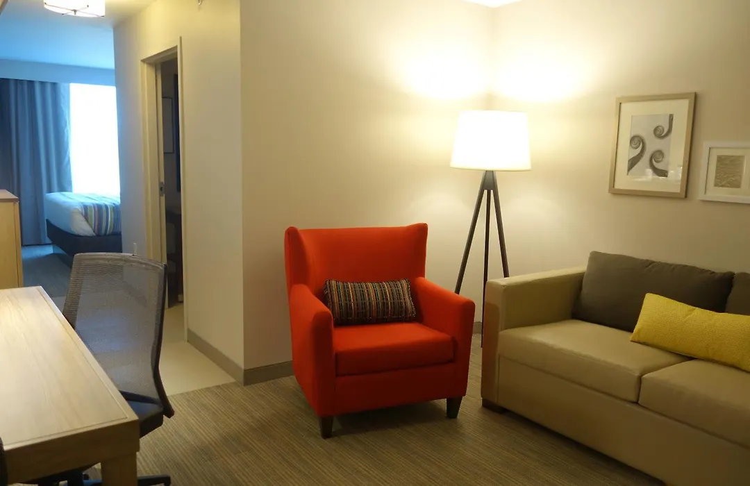 Country Inn & Suites By Radisson, Ft Atkinson, Wi-1