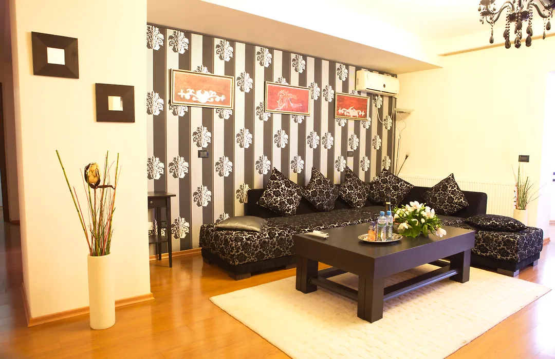 Phoenicia Grand Hotel-1