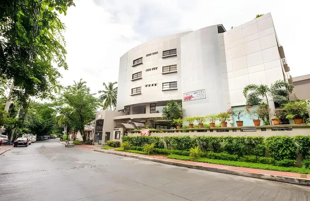 Anglo Residences Manila-1