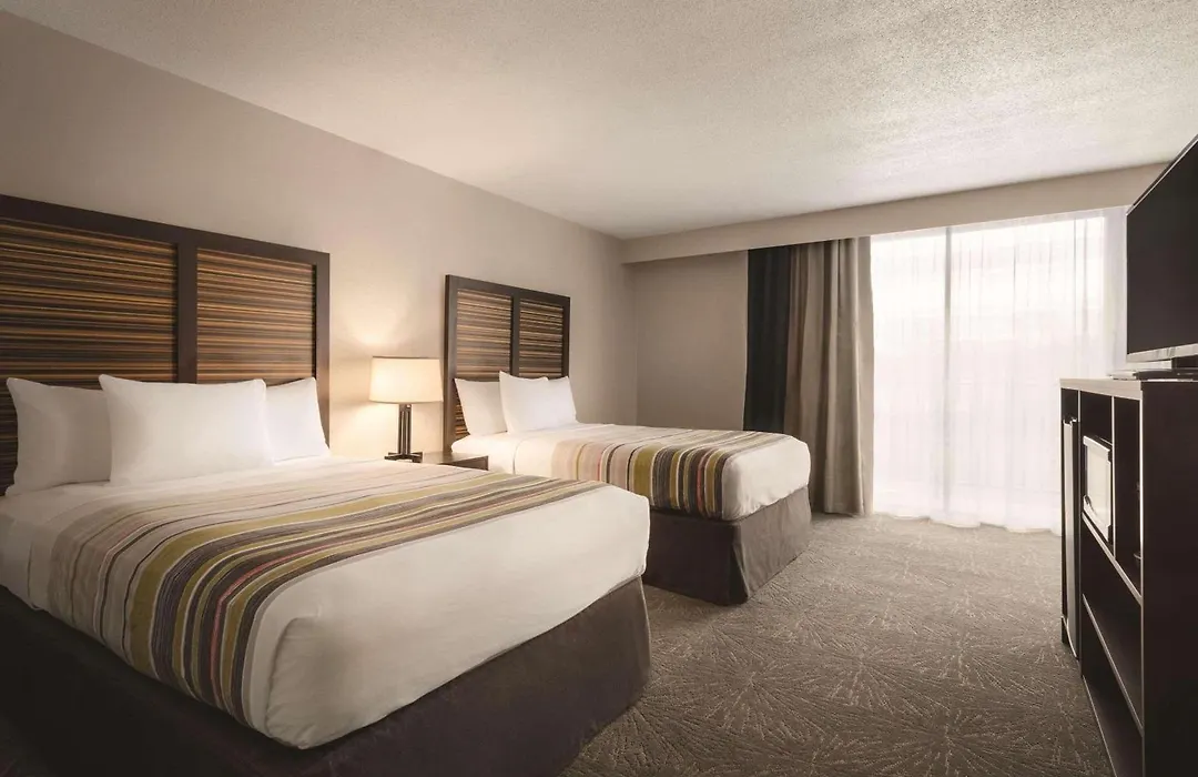 Country Inn & Suites By Radisson, Erlanger - Cincinnati South-1