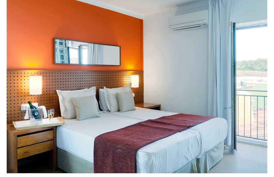 Hotel Aatu - Adults Only-1