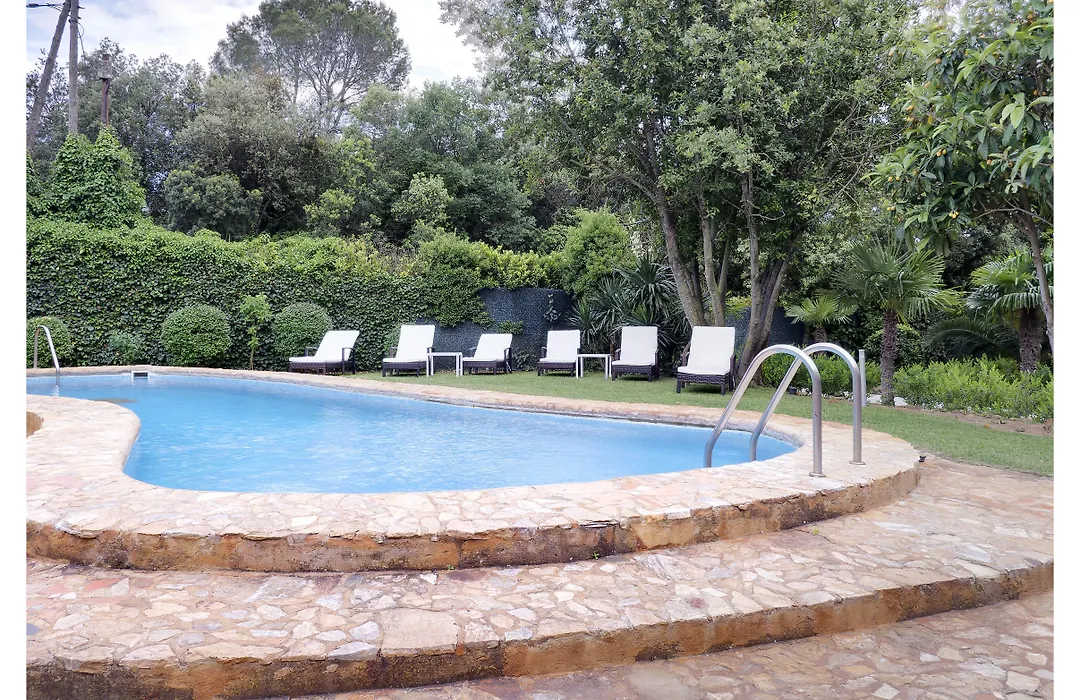 Hotel Aatu - Adults Only-1