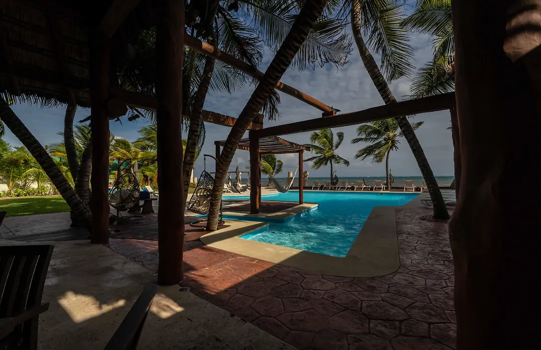 Casa Del Puerto-1