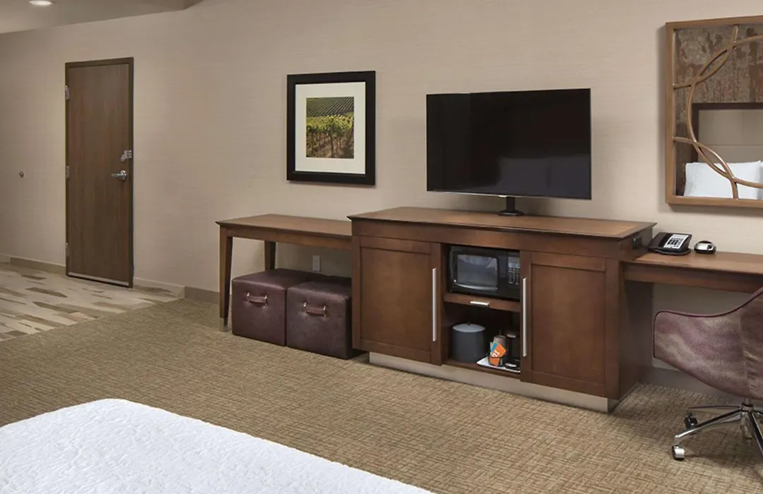 Hampton Inn & Suites Murrieta Temecula-1
