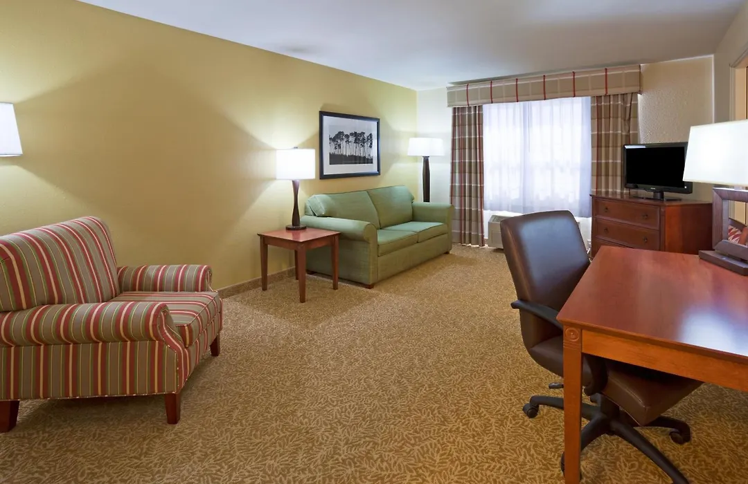 Country Inn & Suites By Radisson, Dakota Dunes, Sd-1