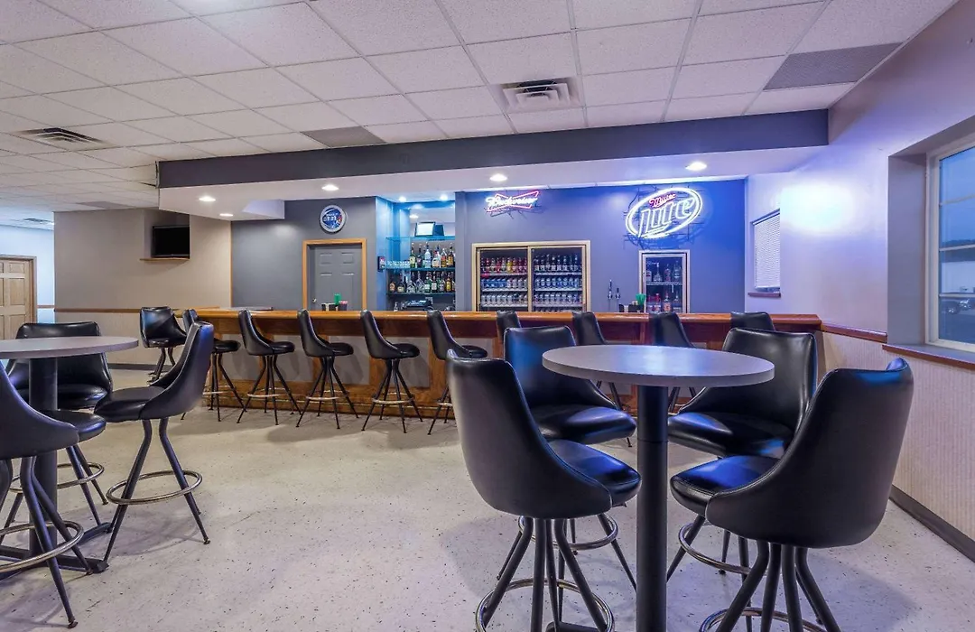 Americinn By Wyndham Boscobel-1