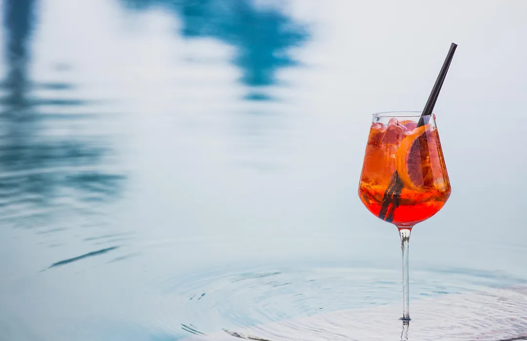 Hotel Aquadulci-1
