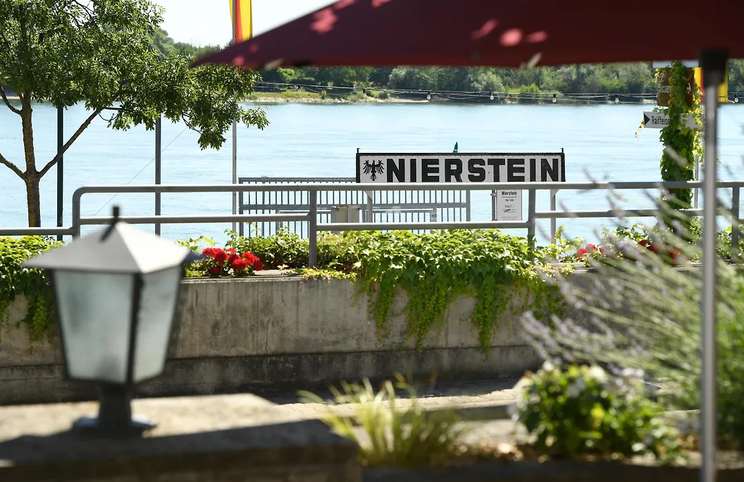 Rhein-Hotel Nierstein-1