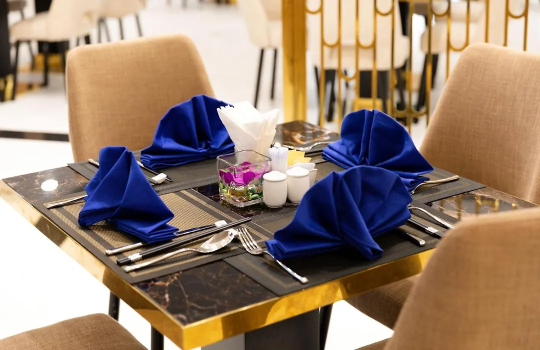 Virgo Hotel Nha Trang-1
