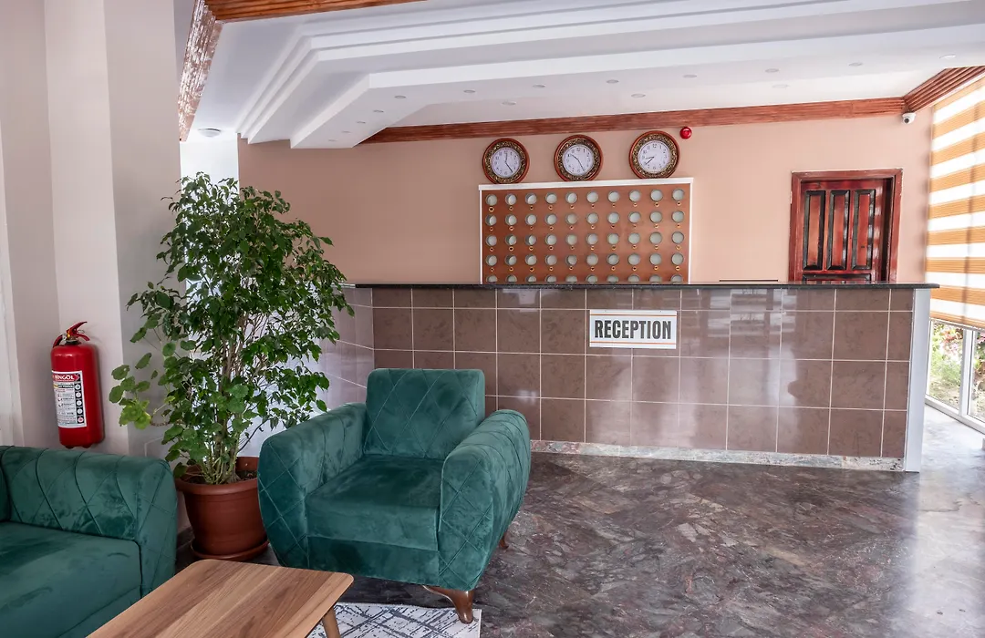 Side Spring Hotel-1