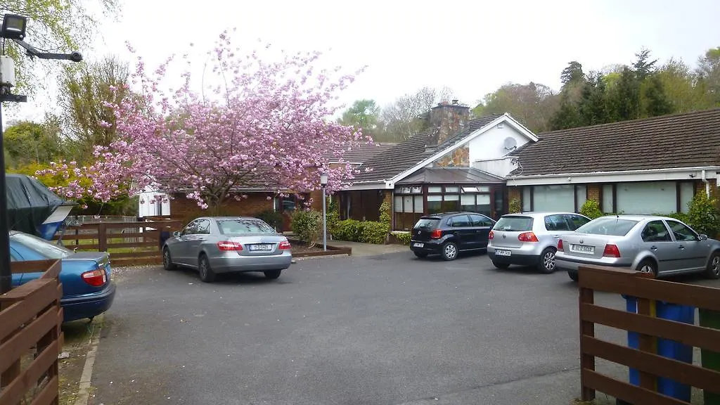 Woodville B&B-1