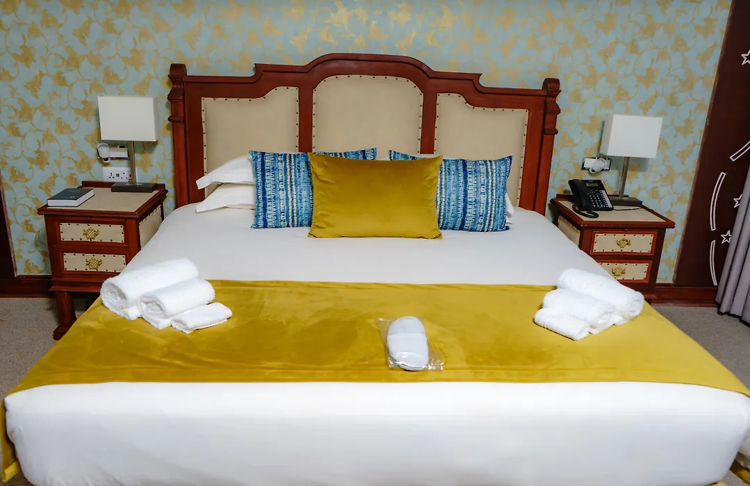 Troutbeck Resort-1