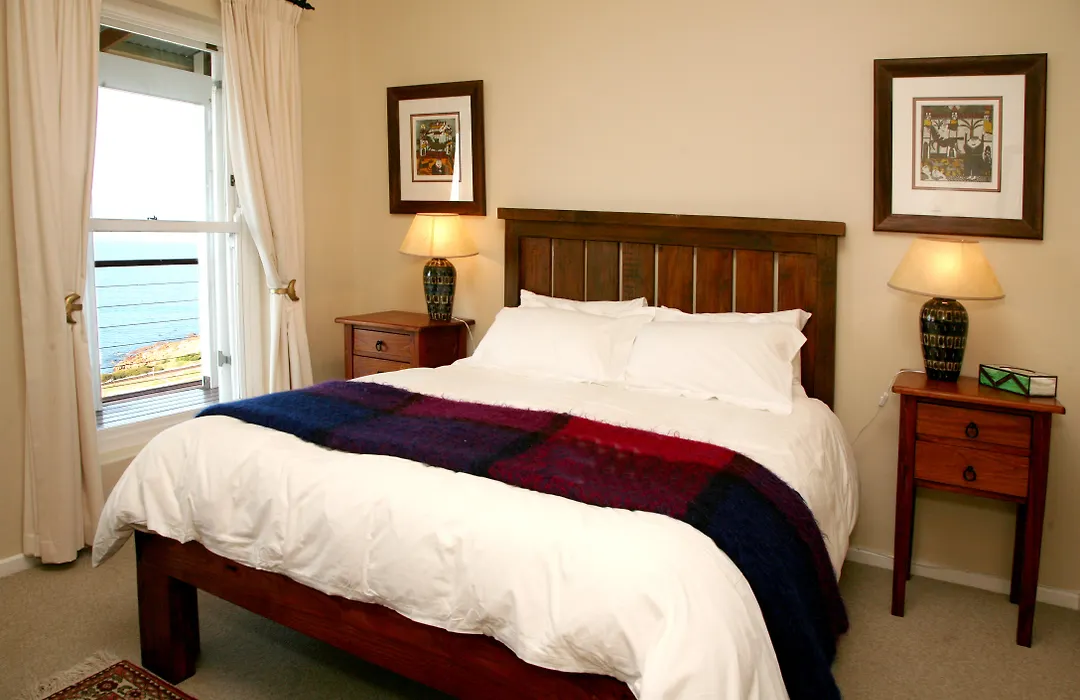 Moonglow Guesthouse-1