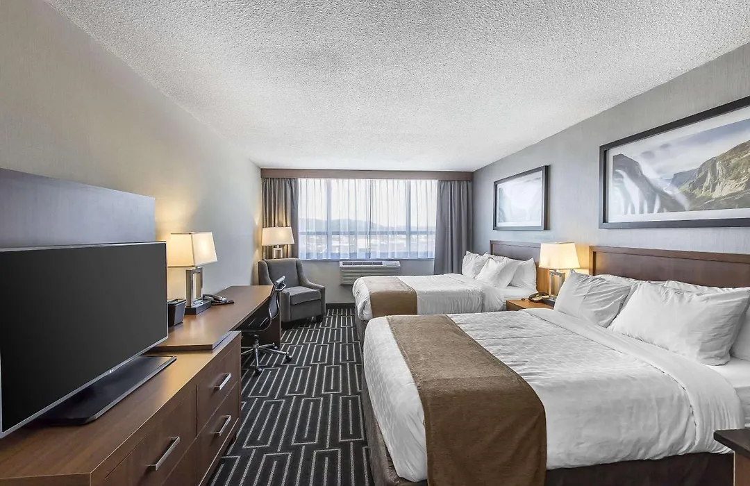 Quality Inn-1