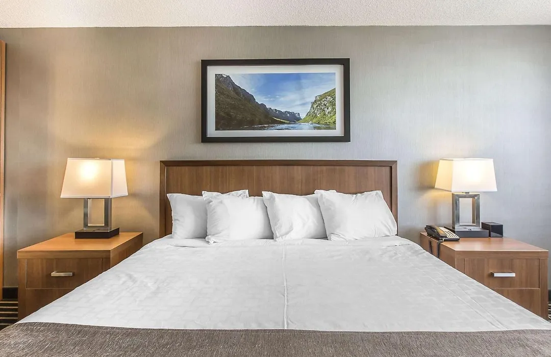 Quality Inn-1