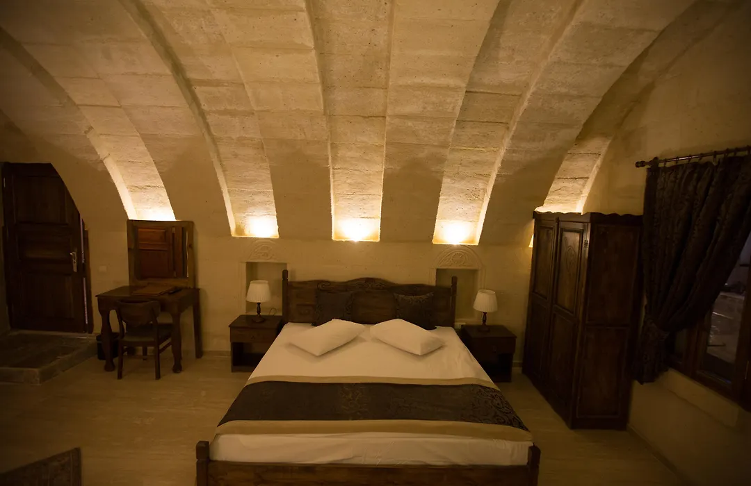 Kismet Cave Mansion-1