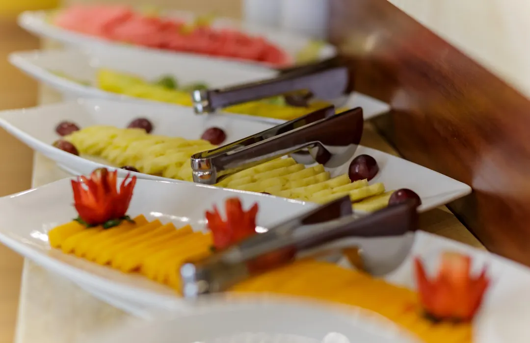 Yawar Inka Hotel-1
