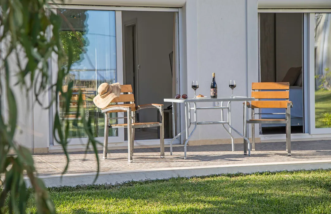 Sami Beach Hotel-1