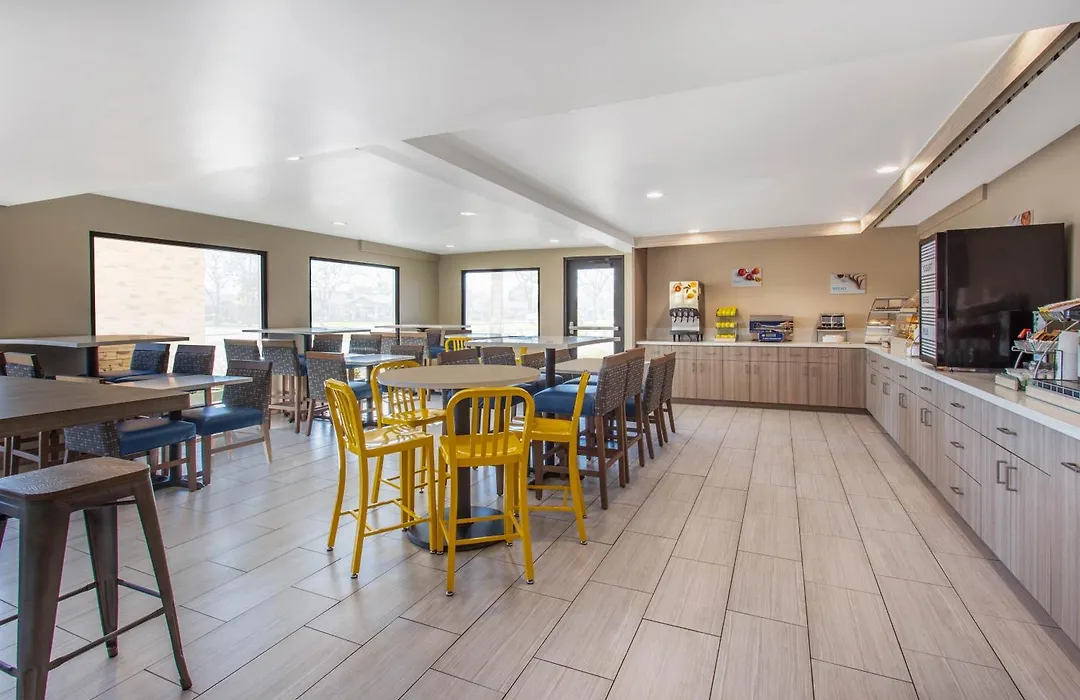 Days Inn Merced / Yosemite Area-1