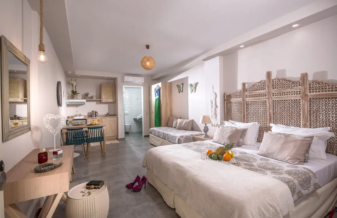 Sarpidon Apartments-1