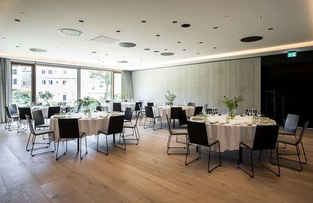 IBB Hotel Altmühltal-Eichstätt-1