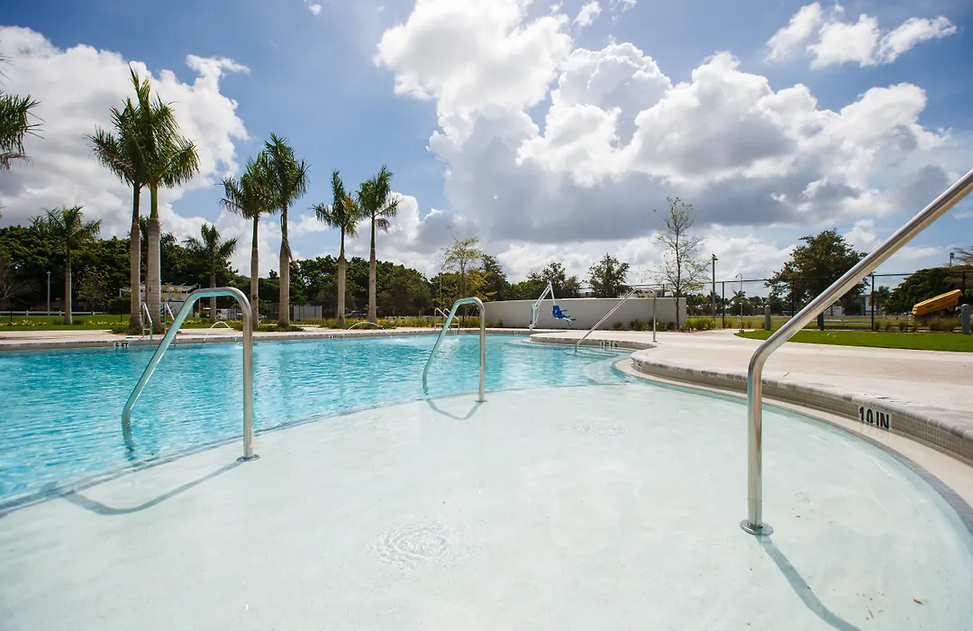 Legacy Hotel At Img Academy-1