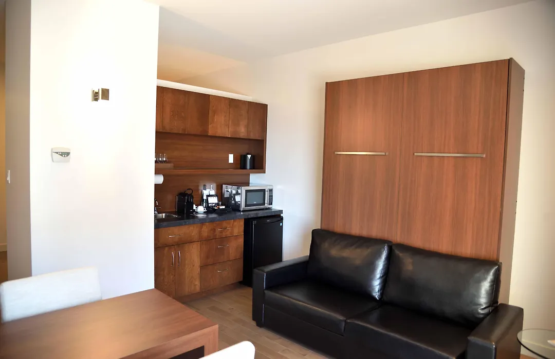 Hotel Le Navigateur-1