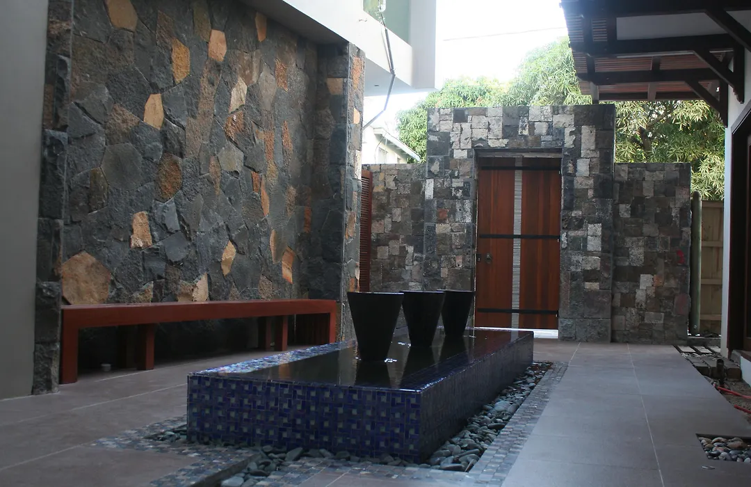 Dodola Lodge-1